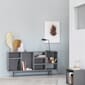888-5_Rel Stacked-Group-Dark-Grey-Leaf-Table-Lamp-Open-Candelabra-Compile-Bookend-Ply-org.jpg