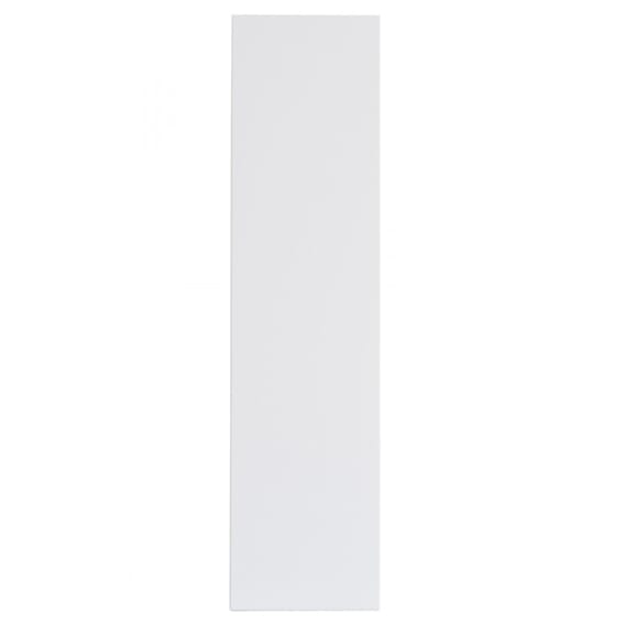604200 pythagoras-hylle_maze_1.jpg