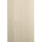 STR11_Rel product-shelf-ash-78x30_portrait_xxlarge.jpg