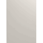 STR11_Rel product-shelf-beige-78x30_portrait_xxlarge.png