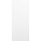 STR11_Rel product-shelf-white-78x30_portrait_xlarge.jpg