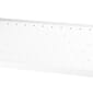 STR22_Rel product-metal-shoeshelf-white-78x30_landscape_medium.jpg