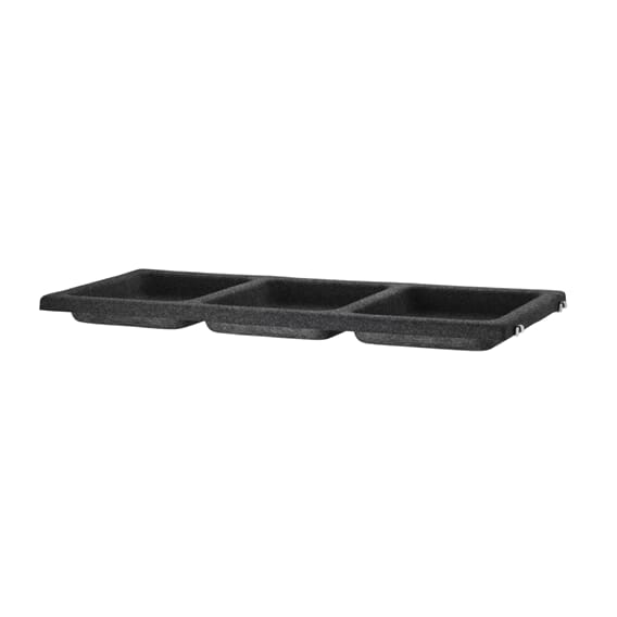 STR27 product-bowlshelf-antracit-felt-78x30_landscape_medium.jpg