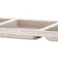 STR27_Rel product-bowlshelf-beige-felt-78x30_landscape_medium (1).jpg