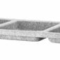 STR27_Rel product-bowlshelf-lightgrey-felt-78x30_landscape_medium.png