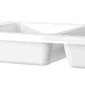 STR27_Rel product-bowlshelf-white-78x30_landscape_medium.png