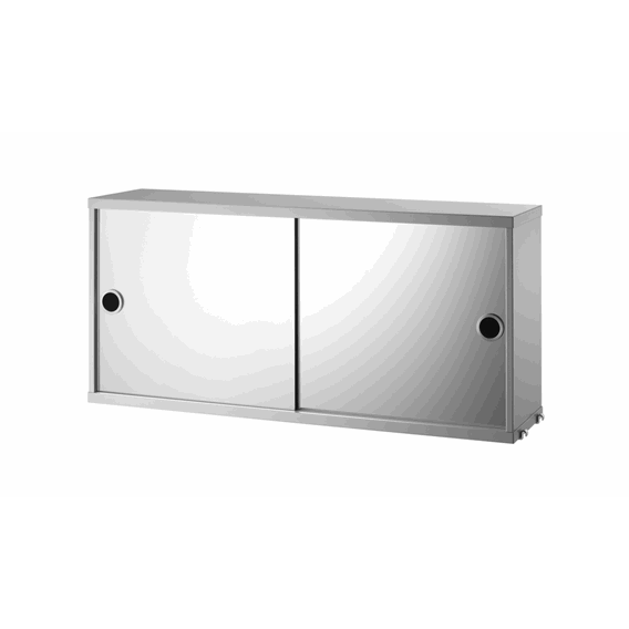 STR29 product-cabinet-mirrordoors-grey-78x20_landscape_medium.png