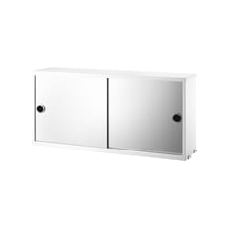 STR29_Rel product-cabinet-mirrordoors-white-78x20_landscape_medium.jpg