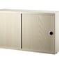 STR30_Rel product-cabinet-slidingdoors-ash-78x30_landscape_medium.jpg