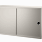 STR30_Rel product-cabinet-slidingdoors-beige-78x30_landscape_medium.png