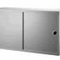 STR30_Rel product-cabinet-slidingdoors-grey-78x30_landscape_medium.png