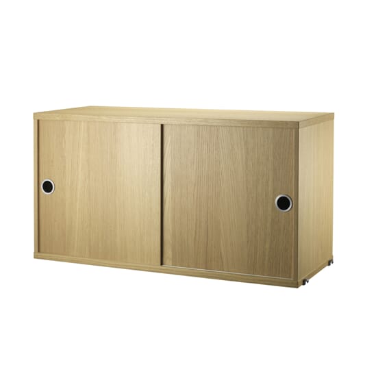 STR31 product-cabinet-slidingdoors-oak-78x30_landscape_medium.jpg