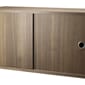 STR31_Rel product-cabinet-slidingdoors-walnut-78x30_landscape_medium.jpg