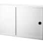 STR31_Rel product-cabinet-slidingdoors-white-78x30_landscape_medium.jpg