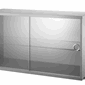 STR32_Rel product-display-cabinet-sliding-doors-glass-grey-78x30_landscape_medium.png