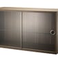 STR32_Rel product-display-cabinet-sliding-doors-glass-walnut-78x30_landscape_medium.jpg