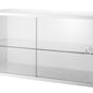 STR32_Rel product-display-cabinet-sliding-doors-glass-white-78x30_landscape_medium.jpg