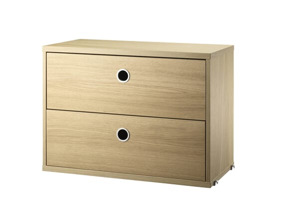 STR33 product-chest-drawers-blackstained-ash-58x30_landscape_large_1.jpg