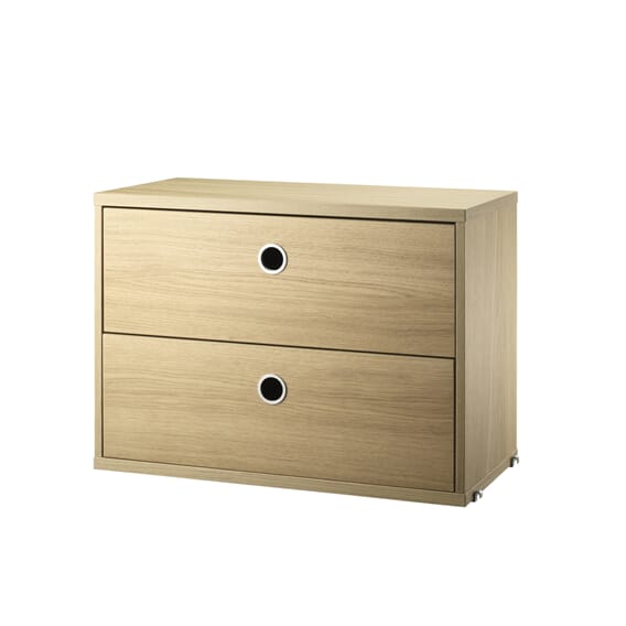 STR33 product-chest-drawers-oak-58x30_landscape_large.jpg