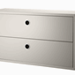 STR34_Rel product-chest-drawers-beige-78x30_landscape_medium.png