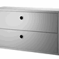 STR34_Rel product-chest-drawers-grey-78x30_landscape_medium.png