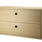 STR34_Rel product-chest-drawers-oak-78x30_landscape_medium.jpg