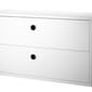 STR34_Rel product-chest-drawers-white-78x30_landscape_medium.jpg