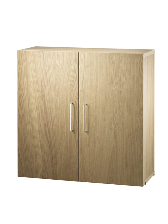 STR35 product-cabinet-filing-oak-78x32_portrait_xlarge_1.jpg