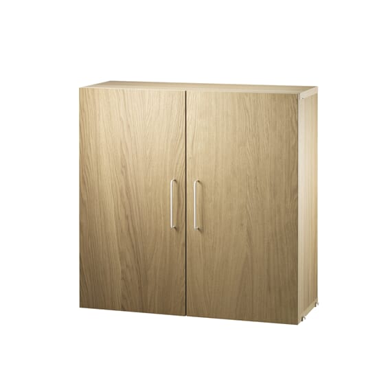 STR35 product-cabinet-filing-oak-78x32_portrait_xlarge_1.jpg