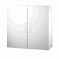 STR35_Rel product-cabinet-filing-white-78x32_portrait_xlarge.png