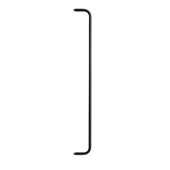 STR36 product-rod-black-78_portrait_xxlarge_1.jpg