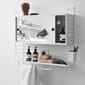 STR36_Rel string-system-bathroom-white-2_portrait_xxlarge.jpg