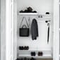 STR36_Rel string-system-hallway-metal-white_portrait_xxlarge.jpg
