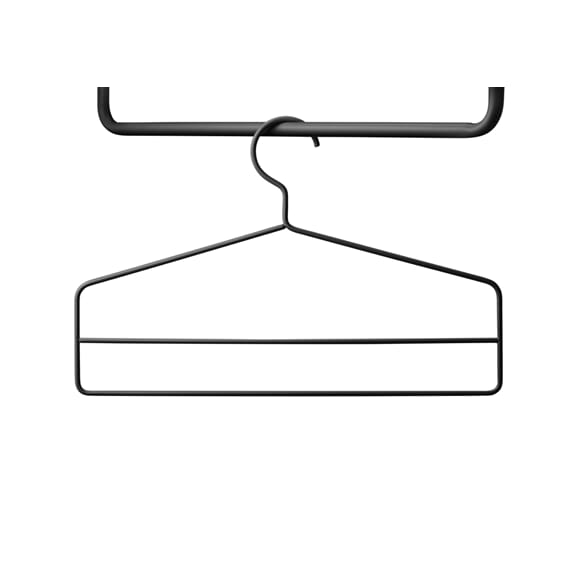 STR39 product-coat-hanger-black_landscape_medium_1.jpg