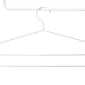 STR39_Rel product-coat-hanger-white_landscape_medium.jpg