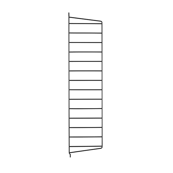 STR4 product-wallpanel-black-75x20_portrait_xxlarge.jpg