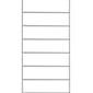 STR4_Rel product-wallpanel-grey-75x20_portrait_xxlarge.jpg
