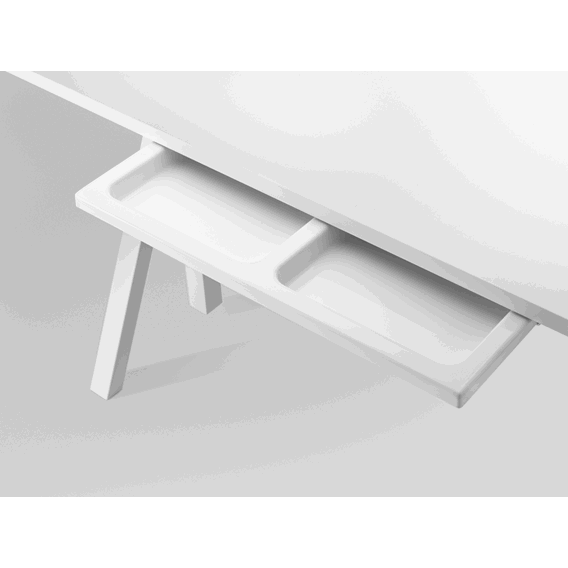 STR42 product-pullout-drawer-white-58x30_landscape_medium_1.png