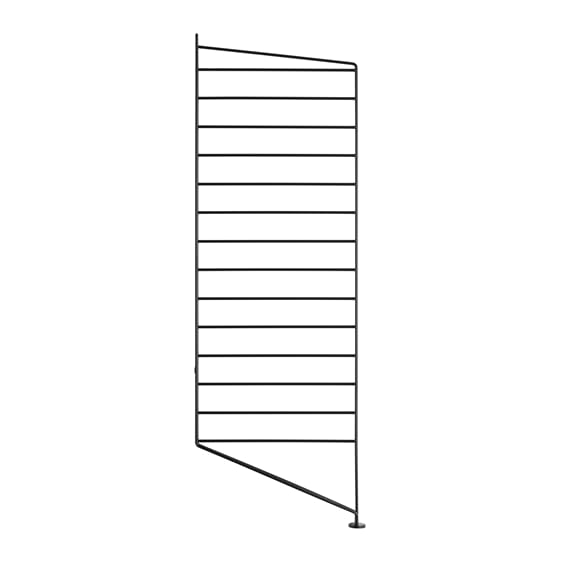 STR6 product-floorpanel-black-85x30_portrait_xxlarge_1.jpg