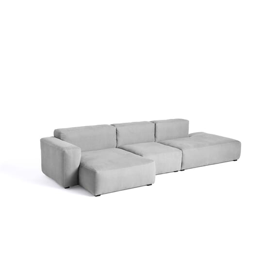 102148 990027_FT Mags Soft 3 seater Combination 4 Left Low Armrest_8264_9302_1063_Linara 443_Tone-on-tone stitches_wb_1.jpg