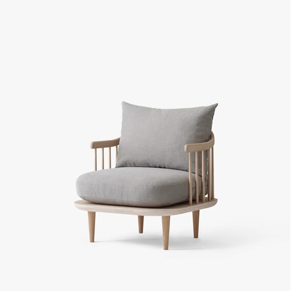 65173001 Fly SC10 in White Oiled Oak w. Hot Madison 094.jpg