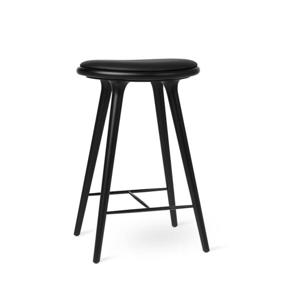 01014 mater_barstol_black_black_1.jpg
