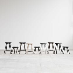 01014_Rel Mater_highstools_09_800px_77594f46-af4a-48ec-a57f-440a3db576a7_1024x1024.jpg