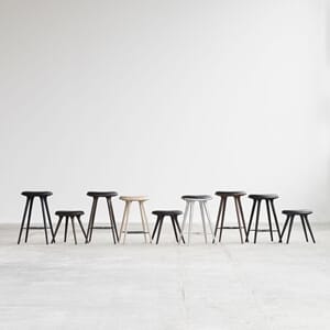 01014_Rel Mater_highstools_09_800px_77594f46-af4a-48ec-a57f-440a3db576a7_1024x1024.jpg