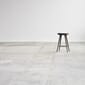 01044_Rel Mater_highstool_01_ceffabe7-b0c1-42d0-abe8-2c83589a9ee6_1024x1024.jpg