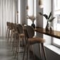 01221_Rel High_Stool_Backrest,_Cafe.jpg