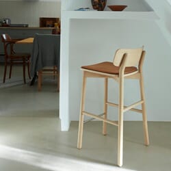 1420026_Rel 1420026_1961038_1961039_Hven_Bar_Stool,_86_M.jpg