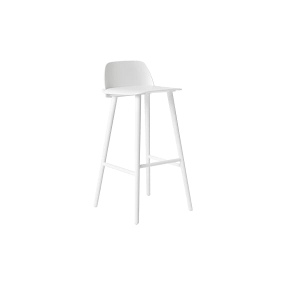21462 muuto_nerd_barstol_hvit_nettbutikk.jpg