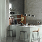 23530_Rel fiber-bar-ambit-rail-corky-platform-tray_muuto.png