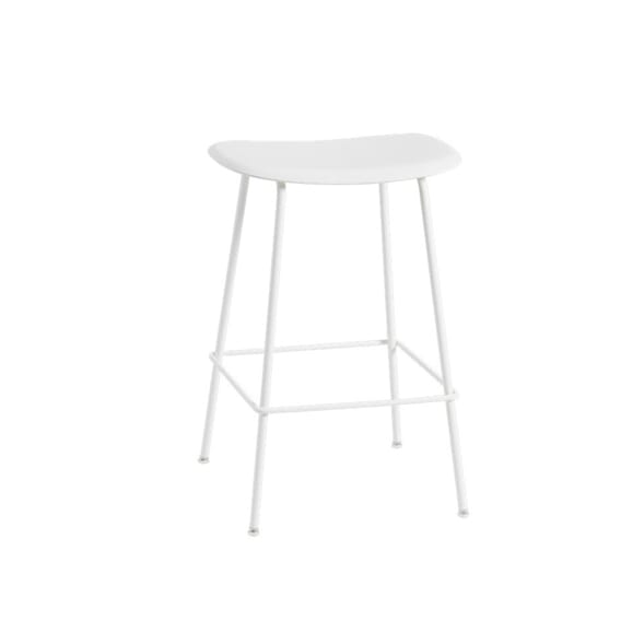 23534 Fiber-barstool-65-tubebase-natural-white-MUUTO-5000x5000_1.jpg